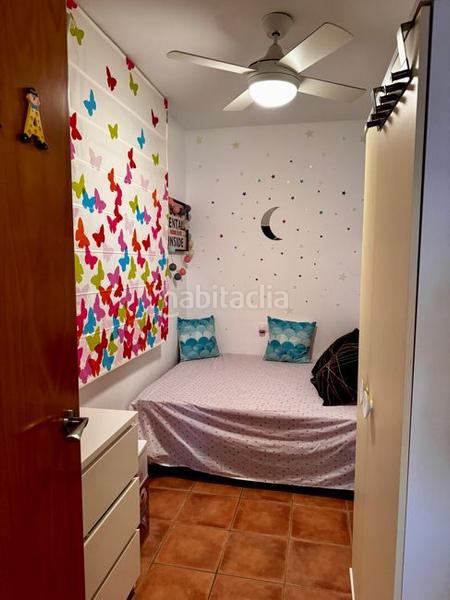 Foto b4ef8bbb-aff6-4655-afca-4372e7253443. Location appartement dans Moncófar Playa Moncofa