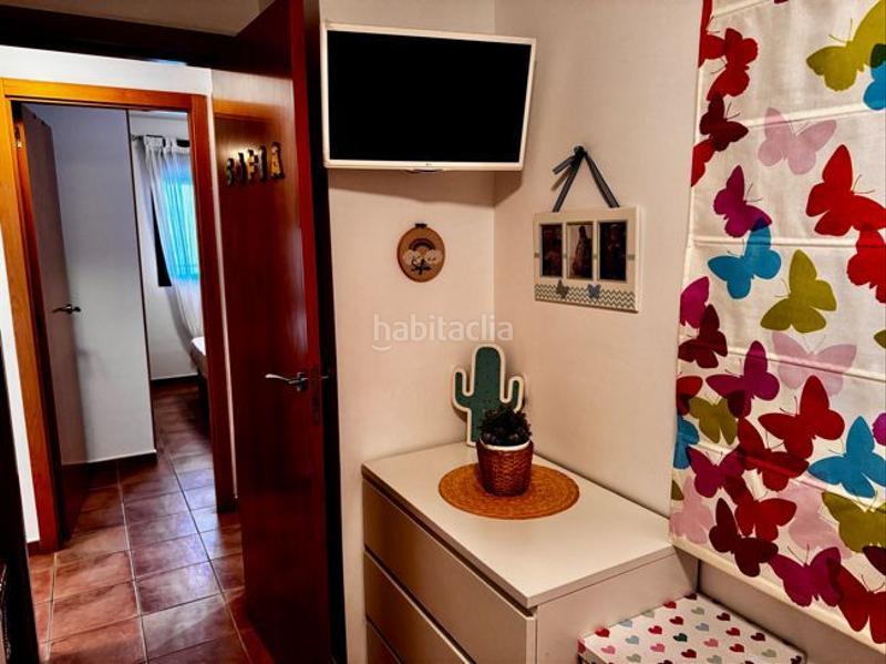 Foto d1b68489-36ac-401d-831d-2d3efc59c04e. Location appartement dans Moncófar Playa Moncofa