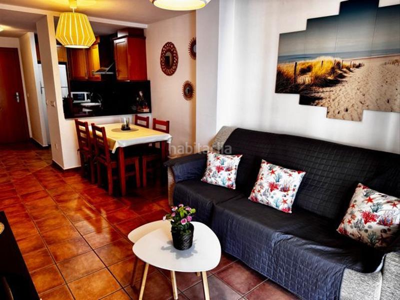 Foto e276e95f-1e6f-45b3-83f1-558c12af1427. Location appartement dans Moncófar Playa Moncofa