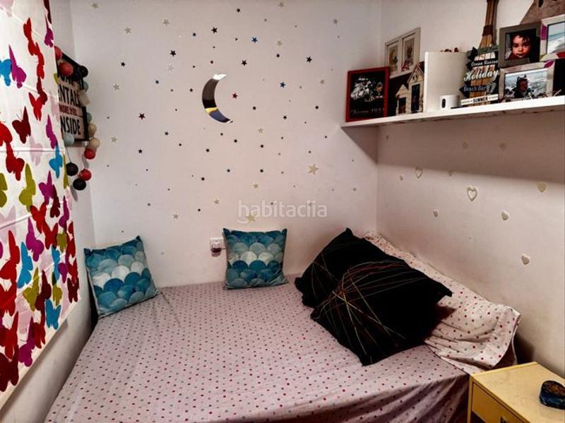 Foto e7762bfa-e0d4-46ac-8b93-d16f6fb8b9ce. Location appartement dans Moncófar Playa Moncofa