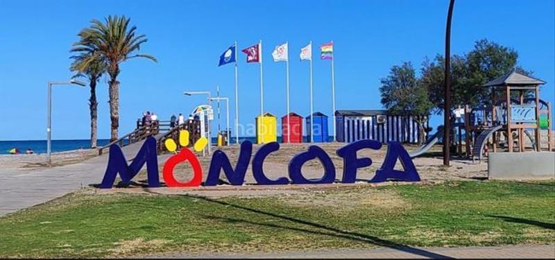 Foto eeab7182-8bbb-4b18-a91c-c6f6c1e70b1a. Location appartement dans Moncófar Playa Moncofa