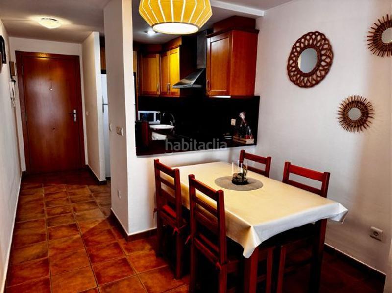 Foto f26eccd9-6570-4943-8ada-22ab0430b98e. Location appartement dans Moncófar Playa Moncofa