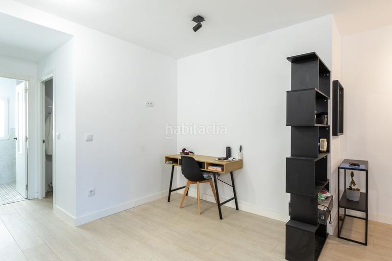 Foto 132b0f4d-f924-4769-a7ae-07893adb76f9. Appartement dans El Pilar Valencia