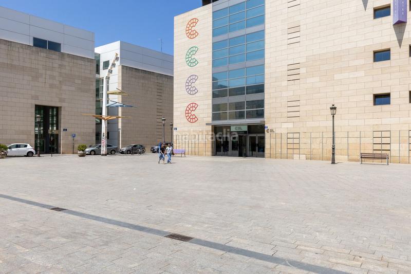Foto 16012af9-7010-4f89-bc3e-7be776ff7210. Appartement dans El Pilar Valencia