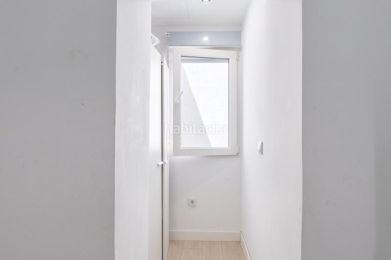 Foto 479c7d97-aefb-4a6a-b9e4-4982cef481d5. Appartement dans El Pilar Valencia