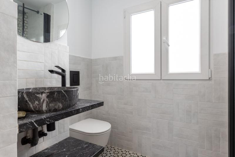 Foto 4b941baa-8fcd-45d4-93cd-829e5e691d1c. Appartement dans El Pilar Valencia