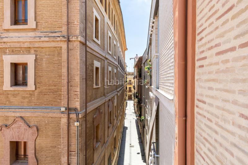Foto 60783244-8dc6-43ec-9754-d0aab5157177. Appartement dans El Pilar Valencia
