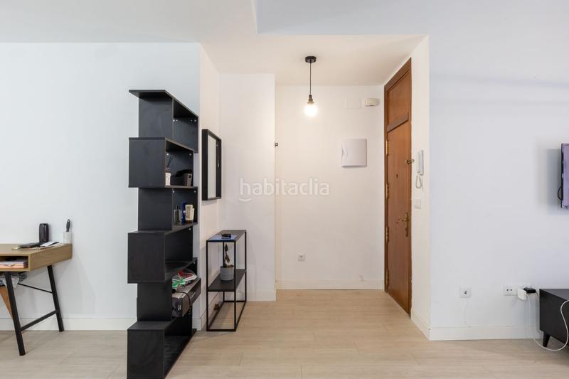Foto 7de397de-3bff-4153-98d4-698e43fa2541. Appartement dans El Pilar Valencia