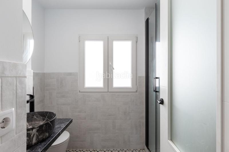 Foto 7f5a45be-d70c-4de7-b429-f6038356ef86. Appartement dans El Pilar Valencia