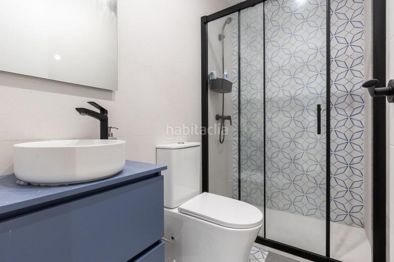 Foto 8d938fac-057c-40d6-9a72-a67b785f97eb. Appartement dans El Pilar Valencia