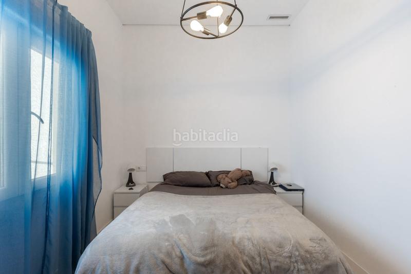 Foto af449fe8-c99e-418e-8c58-fc0917a850a6. Appartement dans El Pilar Valencia