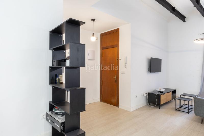 Foto b57b567c-8dda-4c05-b7fc-e807e9e75676. Appartement dans El Pilar Valencia