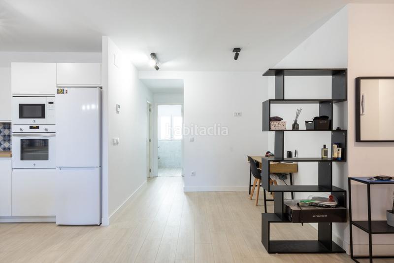 Foto e5e19bd2-38ec-4a3e-b3ac-a6dd8eb6a203. Appartement dans El Pilar Valencia