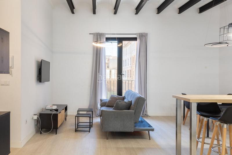 Foto ec1dd43c-b019-4533-b60b-3436608d51d0. Appartement dans El Pilar Valencia