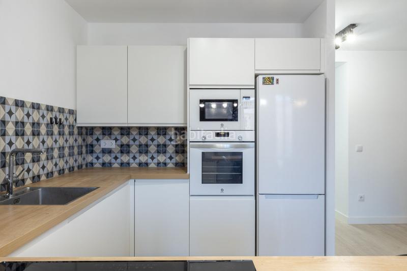 Foto fbecdd74-5164-4775-b359-f899d5694cf7. Appartement dans El Pilar Valencia