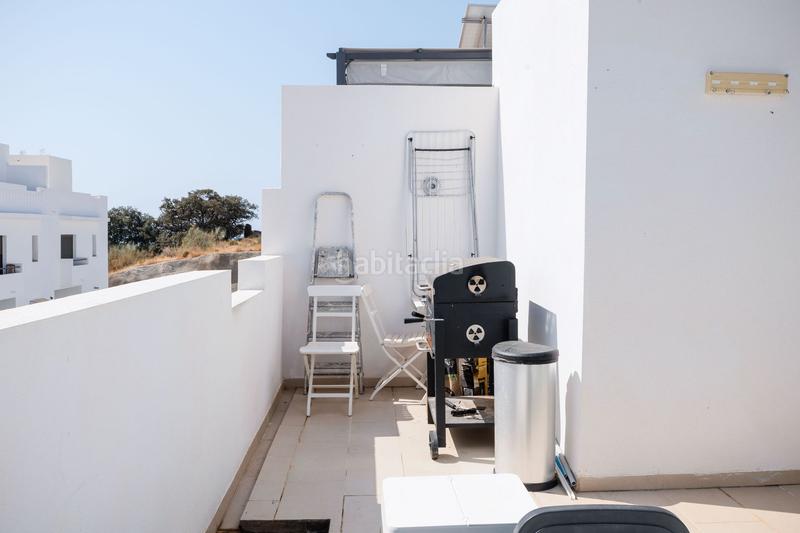 Foto 0edc3b6f-4eb5-40dd-8415-b5722fc9ebb4. Reihenhaus in Chilches