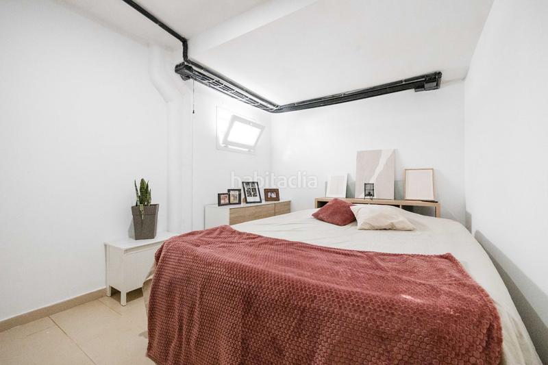 Foto 291eeb48-ecb2-4d46-abf0-bb18684a5528. Reihenhaus in Chilches