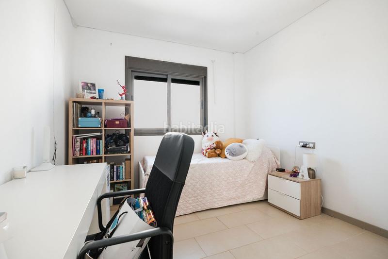 Foto 33e4c0df-6c7e-4b80-9896-547caa2eaa86. Reihenhaus in Chilches