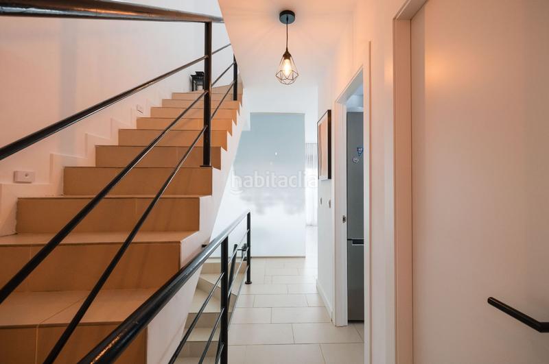 Foto 36f04ae5-a187-4d35-94af-3963a4eb2bb3. Reihenhaus in Chilches