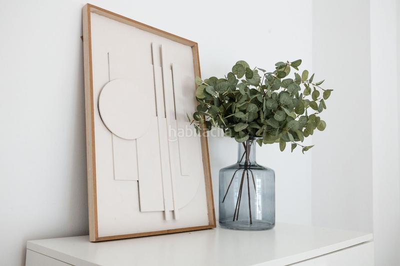 Foto 3a50710f-0f1d-4f68-9d67-795df863f798. Reihenhaus in Chilches