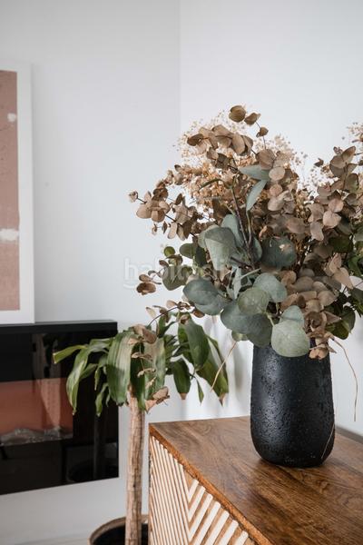 Foto 3ae1c3cd-7dad-41b0-b1e9-0764986b47d3. Reihenhaus in Chilches