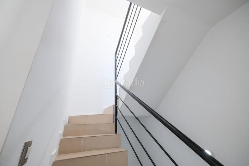 Foto 44909829-7a8b-4c23-9496-609aa563c27c. Reihenhaus in Chilches