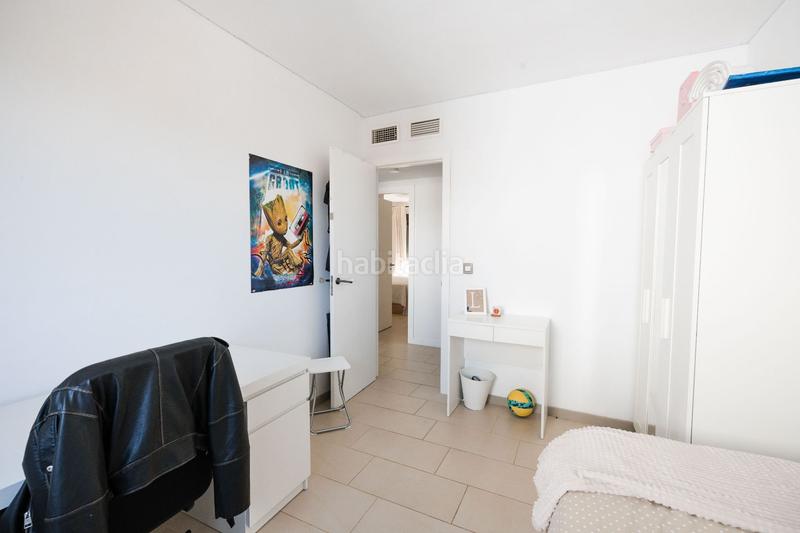 Foto 57a50a1a-e4ae-463b-b3ae-bca52e1ef371. Reihenhaus in Chilches