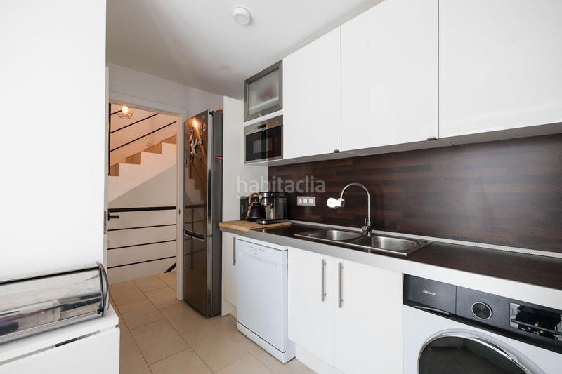 Foto 62b592a5-dcef-441b-bb0d-35072338ff46. Reihenhaus in Chilches