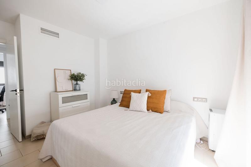 Foto 640a2c99-48d7-4768-aee9-e5efe46443cd. Reihenhaus in Chilches