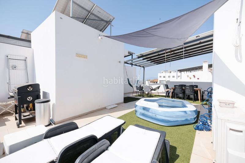 Foto 742fee8b-c27f-4209-b187-2174dccc5a24. Reihenhaus in Chilches