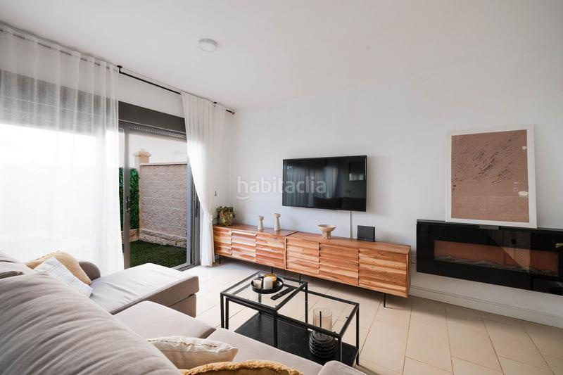 Foto 7911291a-05e7-4e22-a58e-6661151b4c9f. Reihenhaus in Chilches