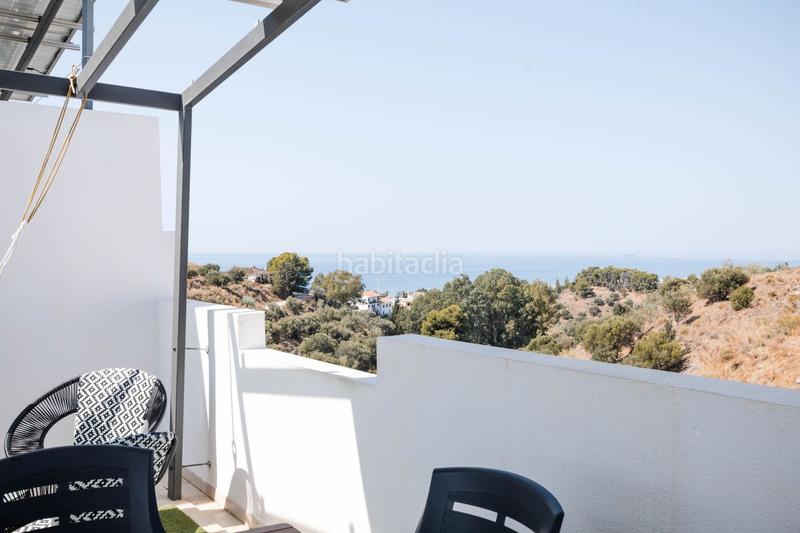 Foto 795f6514-9e20-4428-90d6-a38f82f6a4a3. Reihenhaus in Chilches