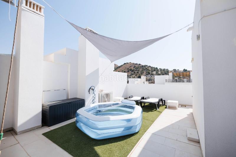 Foto 7b2086b9-4676-404e-ab74-ef263b255bde. Reihenhaus in Chilches