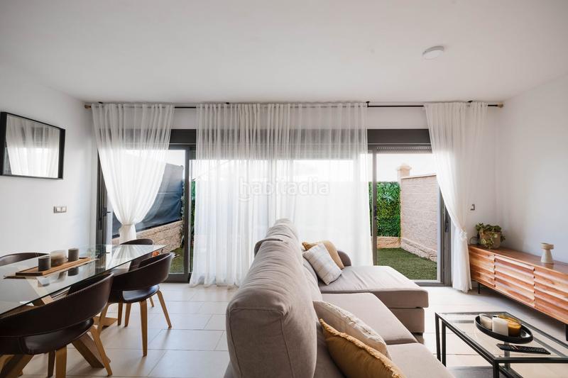 Foto 8c1d0a91-1f7e-4572-b565-8200c42234c4. Reihenhaus in Chilches