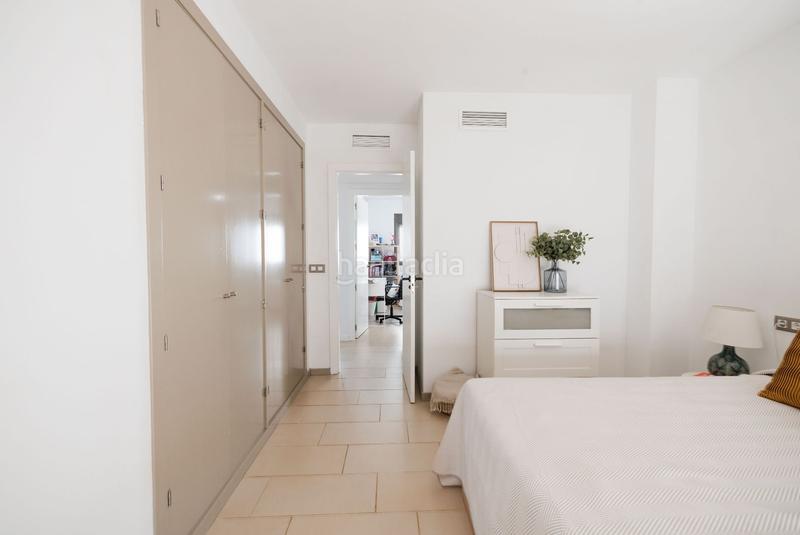 Foto 8fc5a488-1ca9-4de3-ad6a-49bb205ce72f. Reihenhaus in Chilches