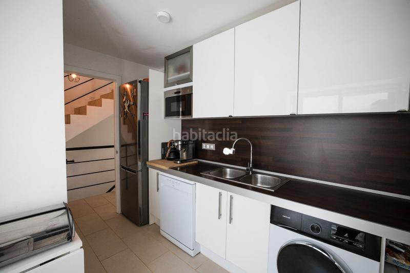 Foto 90b1dd65-9d57-4776-82b6-1cb363b54970. Reihenhaus in Chilches