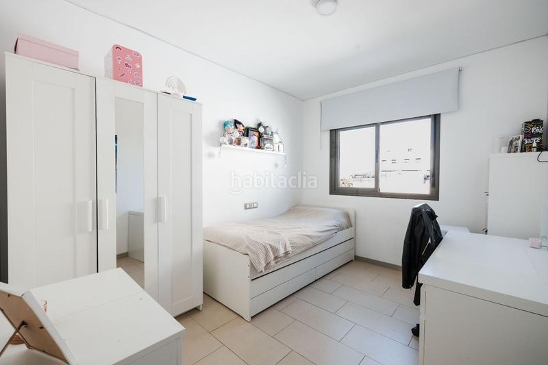 Foto 9590fe9d-c343-4dc0-a79b-db9d77b62d26. Reihenhaus in Chilches