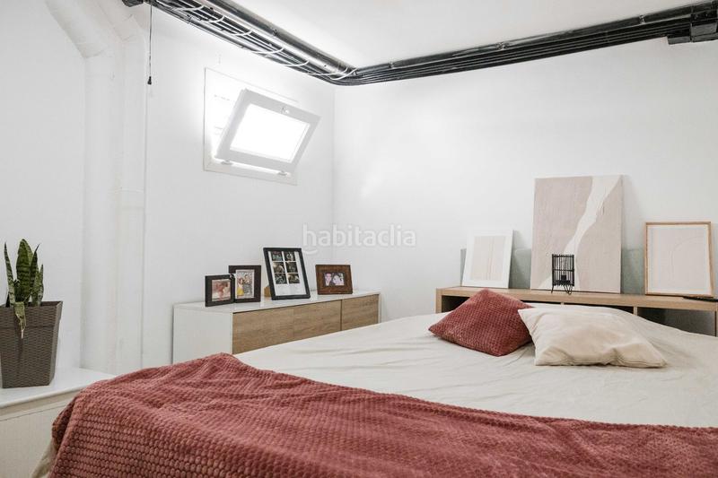 Foto 9bfd802e-2eca-4617-a71b-f0577146f4b7. Reihenhaus in Chilches