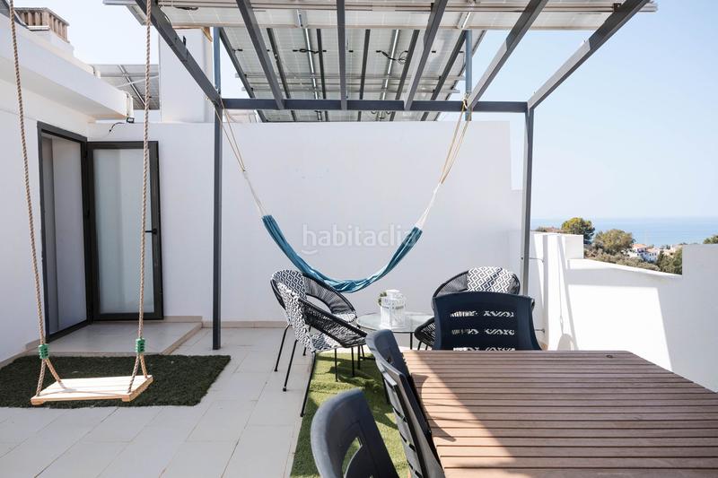 Foto 9cd0c39e-e533-407e-a895-7e7870dd0c31. Reihenhaus in Chilches