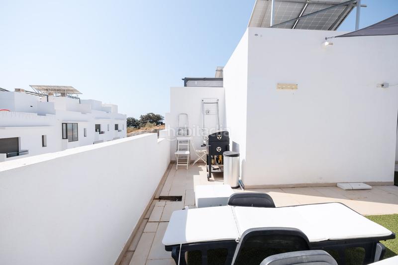 Foto 9e777720-7da9-401b-a1e9-07731926f5d4. Reihenhaus in Chilches