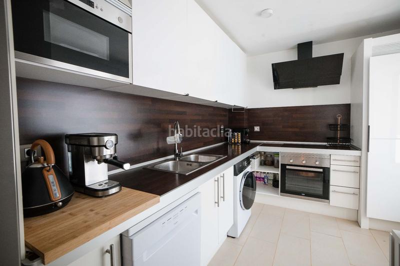 Foto d0d219f3-d08b-40af-9702-8a829c66e68b. Reihenhaus in Chilches