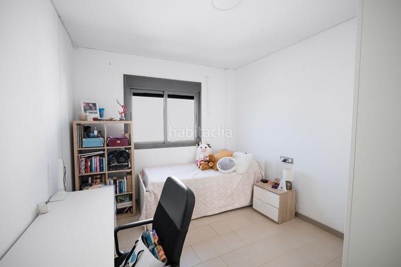 Foto d57f7cf7-dc38-427c-8cf3-72e7f71eab83. Reihenhaus in Chilches