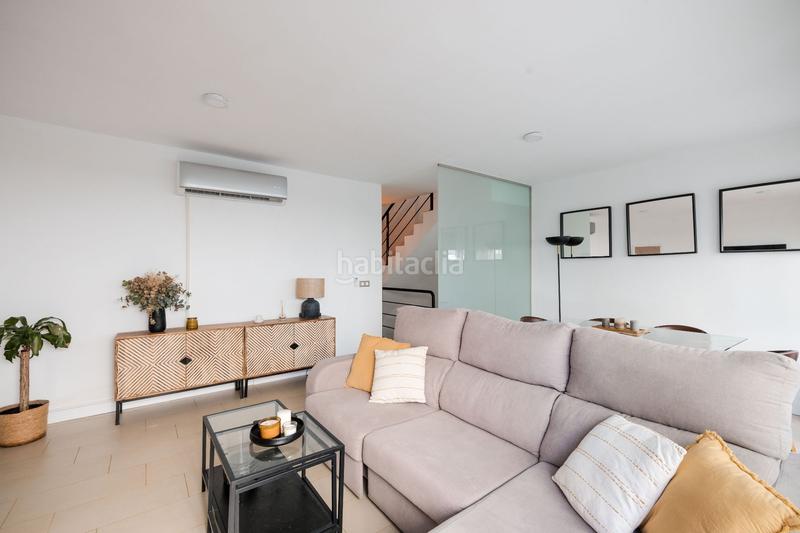 Foto db68c3ae-c56f-4ce5-91bc-bcc30953b3a4. Reihenhaus in Chilches