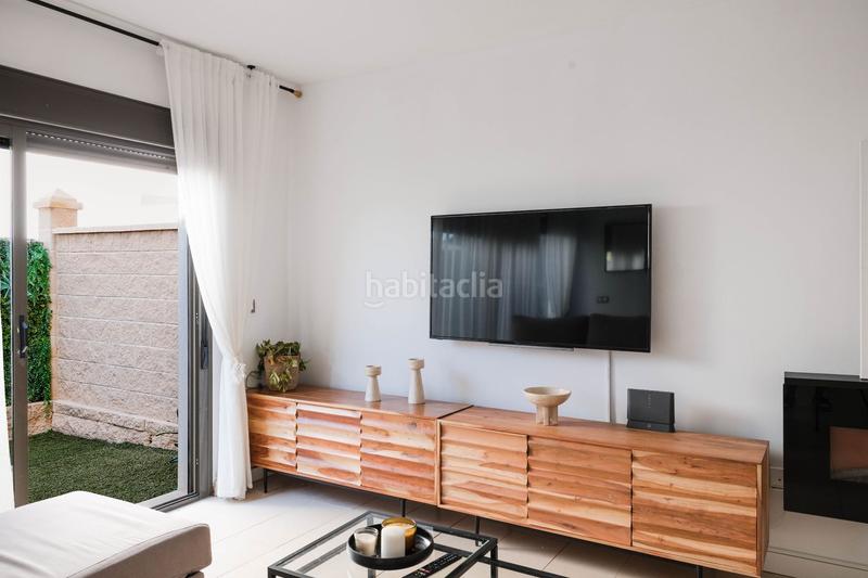 Foto dd64190a-89a9-46b0-ac9b-b4bcf5caf9da. Reihenhaus in Chilches