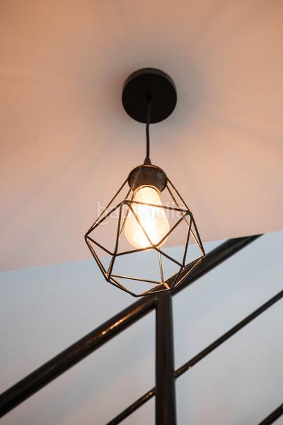 Foto ed009102-19b6-441b-8b2b-dce8c2077031. Reihenhaus in Chilches