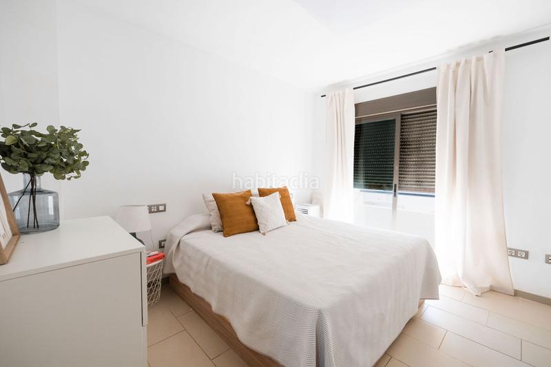 Foto eeb0e2d1-c204-409b-9b0f-59e391a6f026. Reihenhaus in Chilches