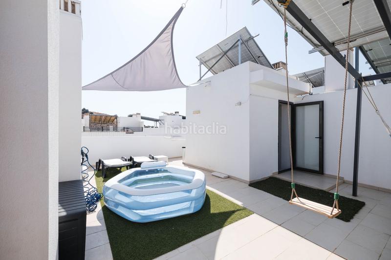 Foto fad8a891-2f48-4317-b560-ae2850a6a97c. Reihenhaus in Chilches