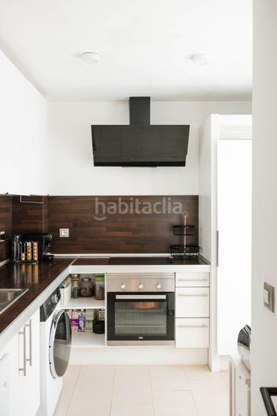 Foto fecdc404-45da-4119-a60e-713bd0028619. Reihenhaus in Chilches