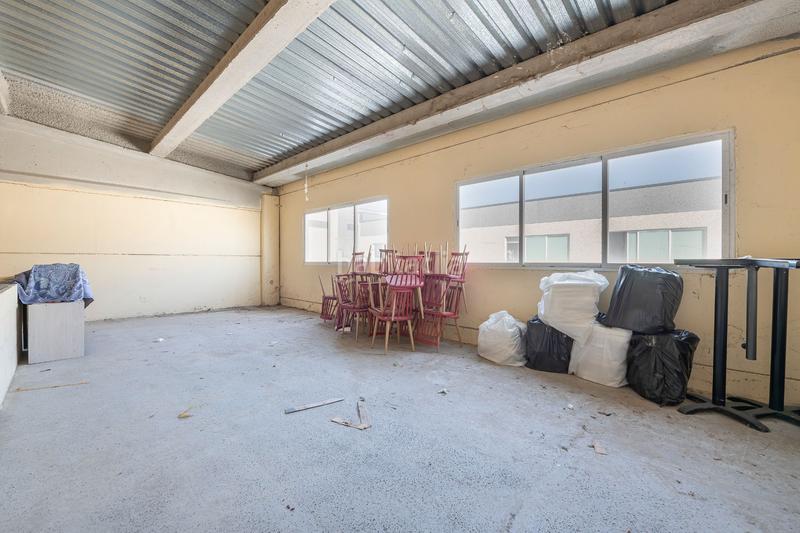 Foto 3c4d6962-c3ce-4d10-911b-158e4f17403a. Industrial building in Zona Industrial Borreguno-Camporrosso Ciempozuelos