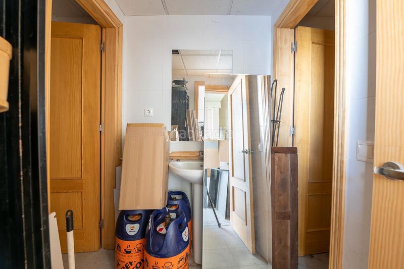 Foto c04932d1-cc63-4ee7-a1bc-c7a28d28ac71. Industrial building in Zona Industrial Borreguno-Camporrosso Ciempozuelos